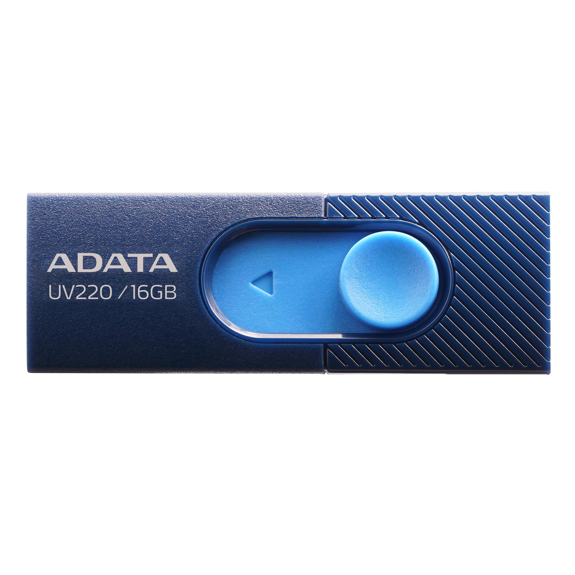 16GB ADATA UV220 USB navy/royal blue AUV220-16G-RBLNV