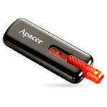 16GB AH 326 Retail Pack White AP16GAH326W-1