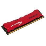 16GB DDR3-1866MHz CL9 Kingston Savage XMP, 2x8GB HX318C9SRK2/16