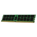 16GB DDR4-2400MHz Reg ECC DR Kingston KTH-PL424D8/16G