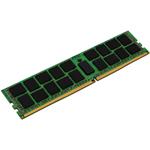 16GB DDR4-2400MHz Reg ECC Single Rank Module KTH-PL424S/16G