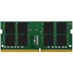 16GB DDR4-2666MHz ECC Kingston CL19 Hynix D KSM26SED8/32MF