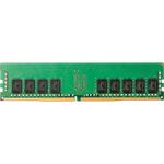 16GB DDR4-2666MHz ECC pro HP KTH-PN426E/16G