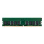 16GB DDR4-3200MHz ECC Kingston pro Dell KTD-PE432E/16G