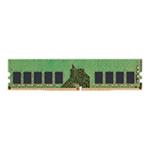 16GB DDR4-3200MHz ECC SR Kingston pro Dell KTD-PE432ES8/16G