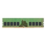 16GB DDR4-3200MHz ECC SR modul pro Lenovo KTL-TS432ES8/16G