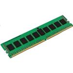 16GB DDR4-3200MHz Kingston CL22 KVR32N22D8/16