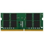 16GB DDR4 3200MHz Module KCP432SS8/16