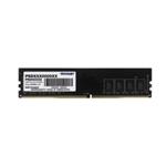 16GB DDR4-3200MHz Patriot CL22 DR PSD416G32002