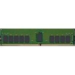 16GB DDR4-3200MHz Reg ECC DR pro HP KTH-PL432D8P/16G