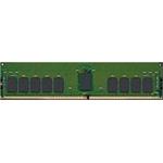 16GB DDR4-3200MHz Reg ECC DR pro HP KTH-PL432D8P/16G