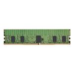 16GB DDR4-3200MHz Reg ECC Kingston CL22 1Rx8 Micron F Rambus KSM32RS8/16MFR