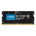 16GB DDR5-4800 SODIMM CT16G48C40S5