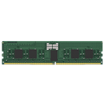 16GB DDR5 5600MT/s ECC Reg 1Rx8 Module KTD-PE556S8-16G