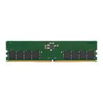 16GB DDR5 5600MT/s Module KCP556US8-16