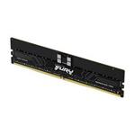 16GB DDR5-6000MHz Kingston ECC Reg CL32 FR EXPO KF560R32RBE-16