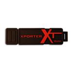 16GB Patriot XT BOOST highspeed USB drive PEF16GUSB