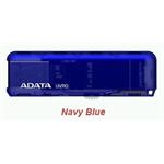 16GB USB ADATA UV110 modrá AUV110-16G-RBL