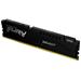 16GB4800MHz DDR5CL38 DIMM FURY BeastBlck KF548C38BB-16