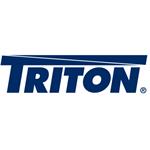 19" čelo do opt.vany 24xSC SIMPLEX černá na klip 5027157322