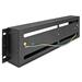 19 Circuit-breaker strip with cover and, 19 Circuit-breaker strip with cover and 67195