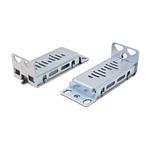 19-in. rack-mount bracket for C1000, C1200, C1300, RCKMNT-CMPCT-1K=