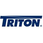 19" kontejnerový rack 12U,hl.80cm, nosn.200kg, př. i zad.dveře perforace, šedý RCA-12-L68-CAX-A1-OZA