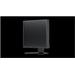 19" LED EIZO S1934H-1280x1024,IPS,DP,piv,rep,bk S1934H-BK