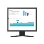 19" LED EIZO S1934H-1280x1024,IPS,DP,piv,rep,bk S1934H-BK