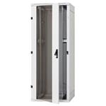 19" rackový rozvádzač TRITON RZA-22-A62-CAX-A1