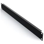 19" záslepný panel 1U .11210011
