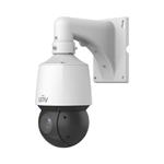1920x1080 (Full HD) až 30 sn/s, H.265, zoom 16x (51.70°-4.89°), PoE, WDR 120dB, SmartIR 100m, Micro SDX IPC6412LR-X16-VG