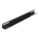 193 Mounting Bracket for network cabinet, 193 Mounting Bracket for network cabinet 66868