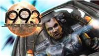 1993 Space Machine (PC) klíč Steam 1578664