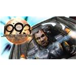 1993 Space Machine (PC) klíč Steam 1578664