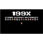 199X (PC) klíč Steam