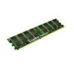 1GB DDR2-400 Single Rank Kit (Chipkill) KTM2865/1G