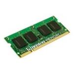 1GB DDR2 SODIMM KTT533M4/1G