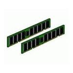 1GB DDR266 ECC Kit KTD-WS450E/1G