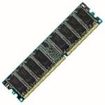 1GB DDR333 ECC Module KTH-XW4100/1G