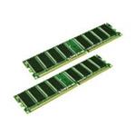 1GB PC2700 Kit KTA-G5333/1G