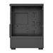 1stCOOL G6 Noble Wood Decor TS, skrinka ATX, USB3.0, USB-C, priehľadnná bočnica ML-G6-NOBLE-USBC-TS