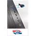 1stCOOL G6 Noble Wood Decor TS, skrinka ATX, USB3.0, USB-C, priehľadnná bočnica ML-G6-NOBLE-USBC-TS