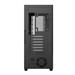 1stCOOL G6 Noble Wood Decor TS, skrinka ATX, USB3.0, USB-C, priehľadnná bočnica ML-G6-NOBLE-USBC-TS