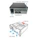 1stCOOL IPC-4U-450 Rackmount 19" server case