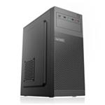 1stCOOL JAZZ 3, stredná veža, AU, USB 3.0, bez napájania, čierna MD-JAZZ3-AU-USB3//bazar