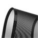 1stCOOL Prachový filtr pro ventilátor 120mm, Magnetický