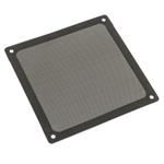 1stCOOL Prachový filtr pro ventilátor 120mm, Magnetický