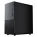 1stCOOL STEP PREMIUM STEP Premium 2 ver.2, 4xUSB, USB-C, CR, ventilátor, čierna MC-STEP-P2-USBC-CR
