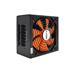 1stCOOL zdroj Golden Worker Evo 750W, 140mm, Plně modulární, 90+, ATX 3.1 ATX-750-14-90